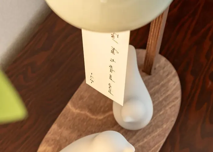 Ieum * 서울특별시