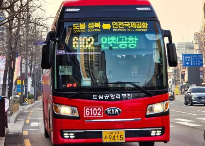 Ieum * 서울특별시