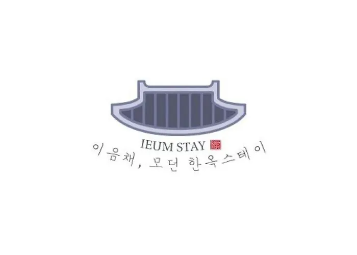 아파트 Ieum 서울특별시