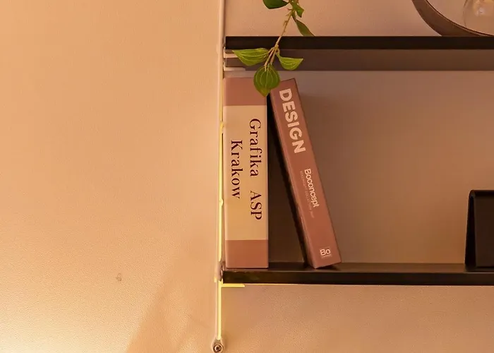 Ieum 아파트 *